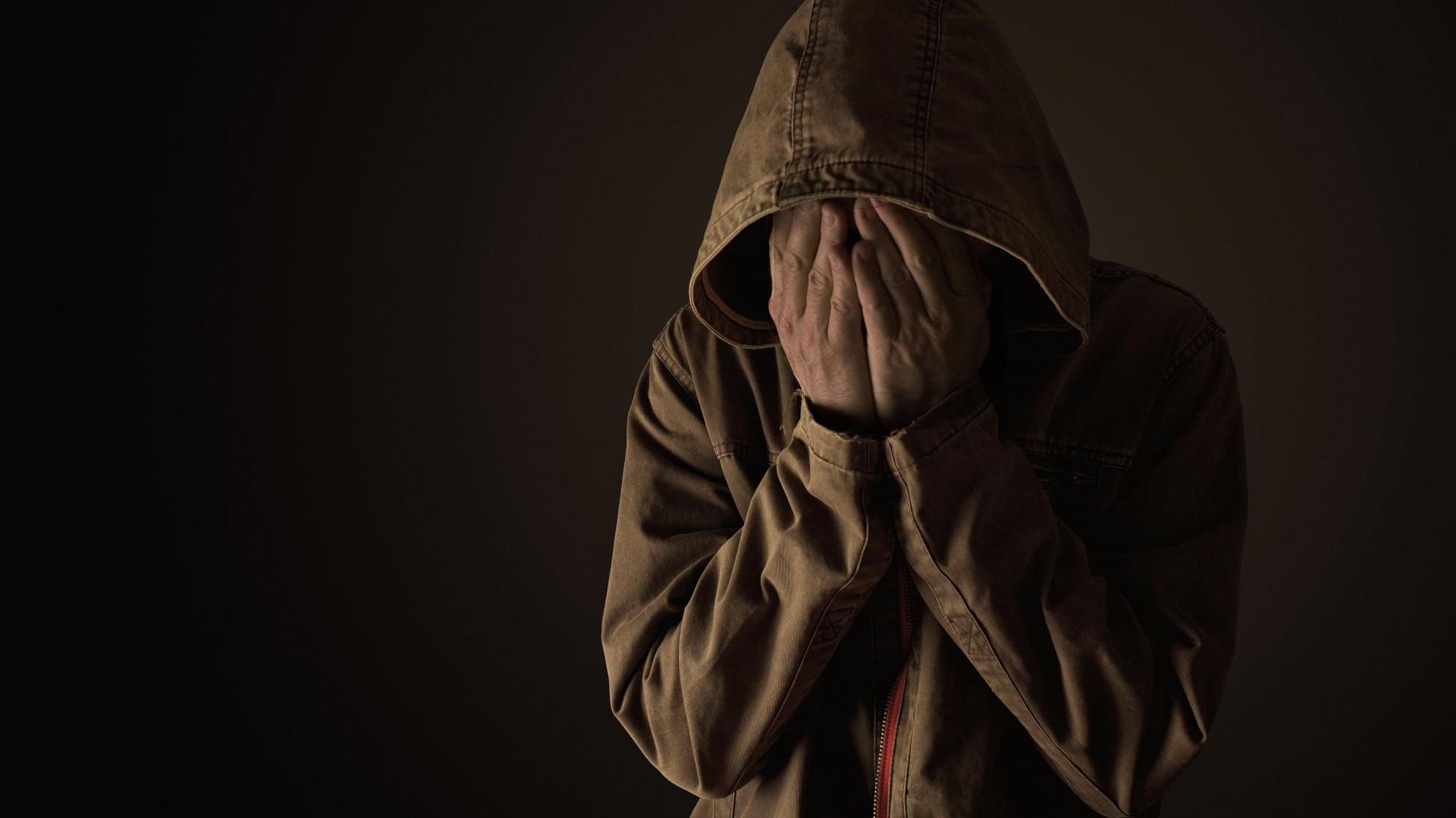 SuizidPrävention Vertrauensvoller Umgang mit suizidgefährdeten