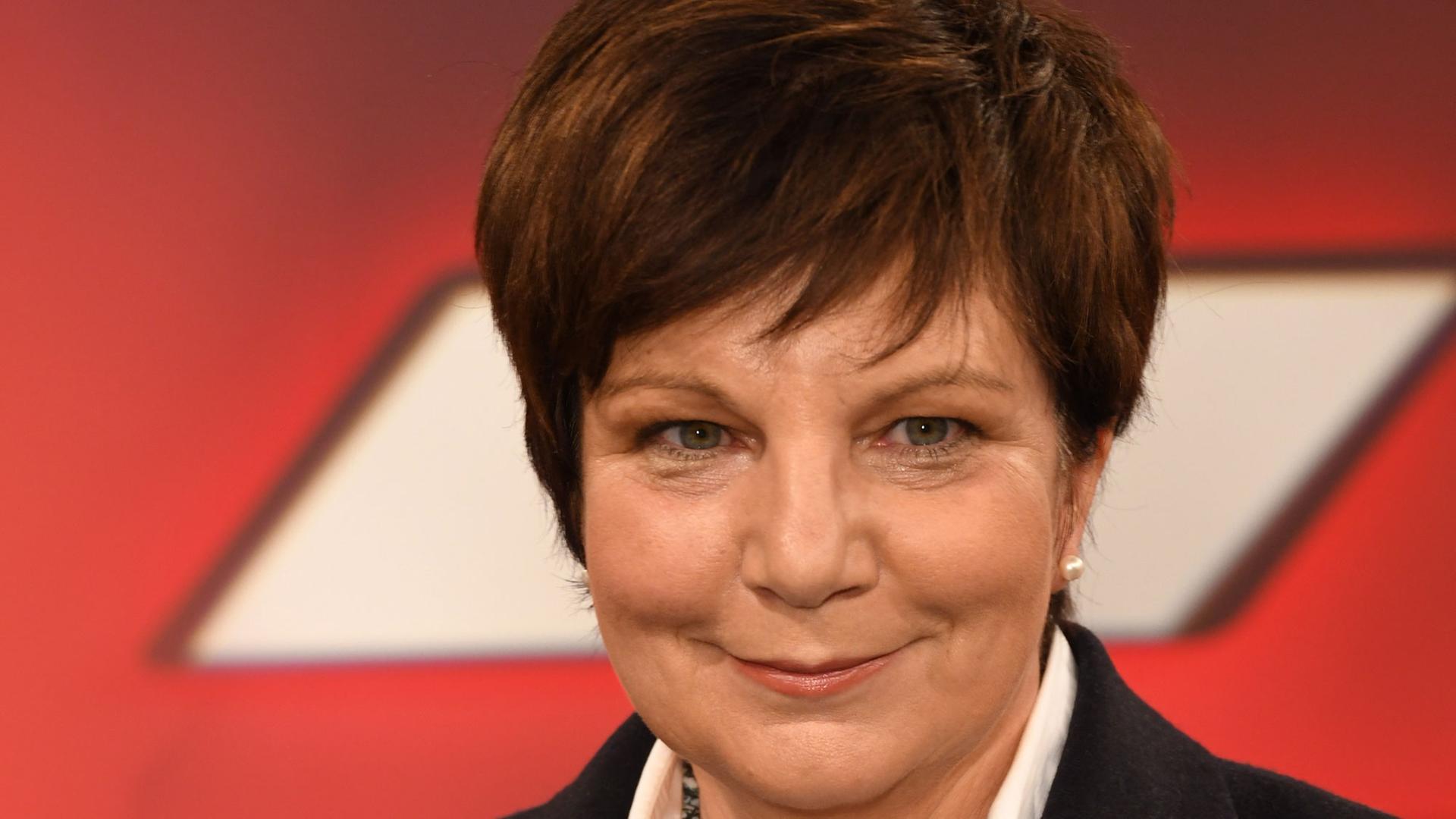 Leider liegt für dieses Bild keine Bildbeschreibung vor Leider liegt für dieses Bild keine Bildbeschreibung vor