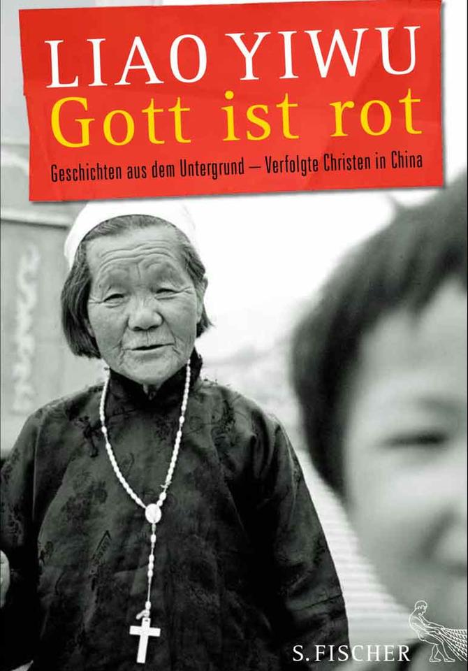 Leider liegt für dieses Bild keine Bildbeschreibung vor Leider liegt für dieses Bild keine Bildbeschreibung vor