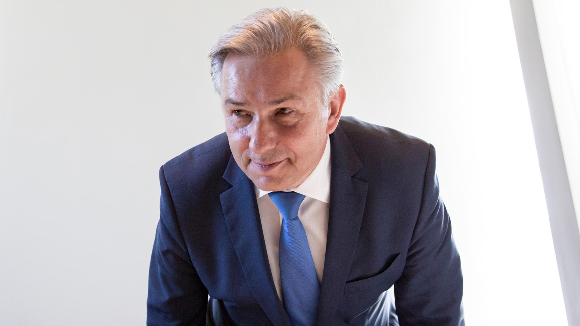 Berlins Regierender Bürgermeister Klaus Wowereit nimmt Platz im Rechtsausschuss des Abgeordnetenhauses. Berlins Regierender Bürgermeister Klaus Wowereit nimmt Platz im Rechtsausschuss des Abgeordnetenhauses.