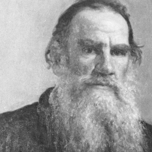 Debatte um Krieg und Literatur – Ist Tolstoi mit schuld am Ukraine-Krieg?