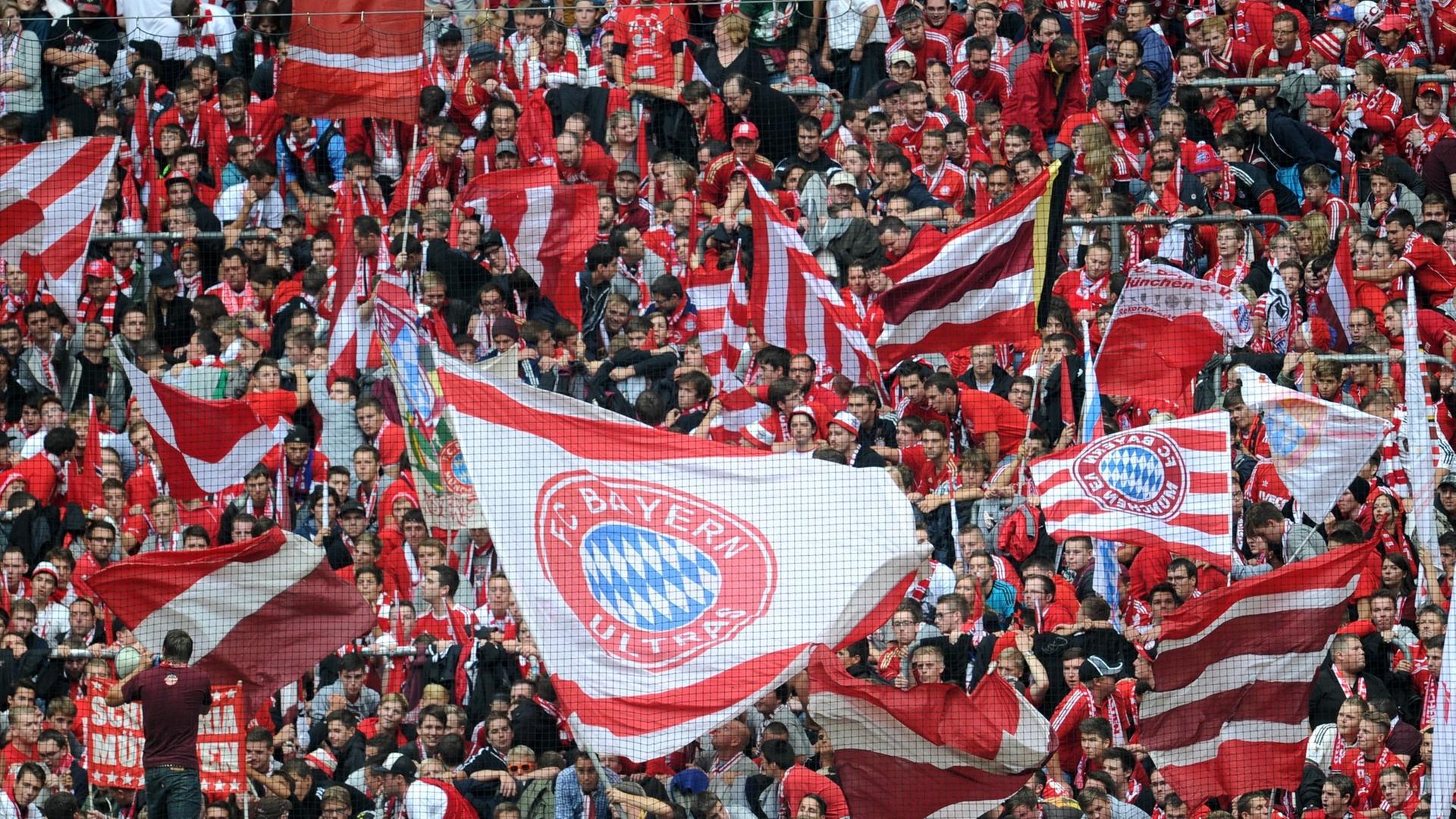 Leider liegt für dieses Bild keine Bildbeschreibung vor Leider liegt für dieses Bild keine Bildbeschreibung vor