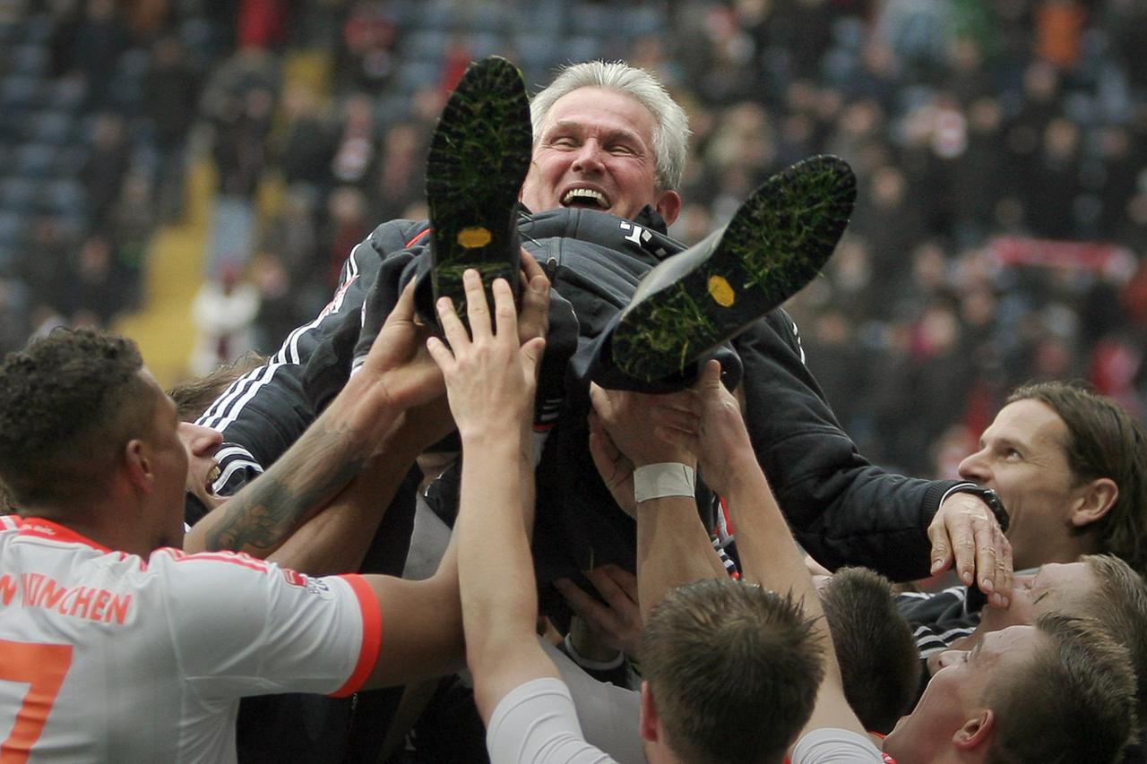 Leider liegt für dieses Bild keine Bildbeschreibung vor Leider liegt für dieses Bild keine Bildbeschreibung vor