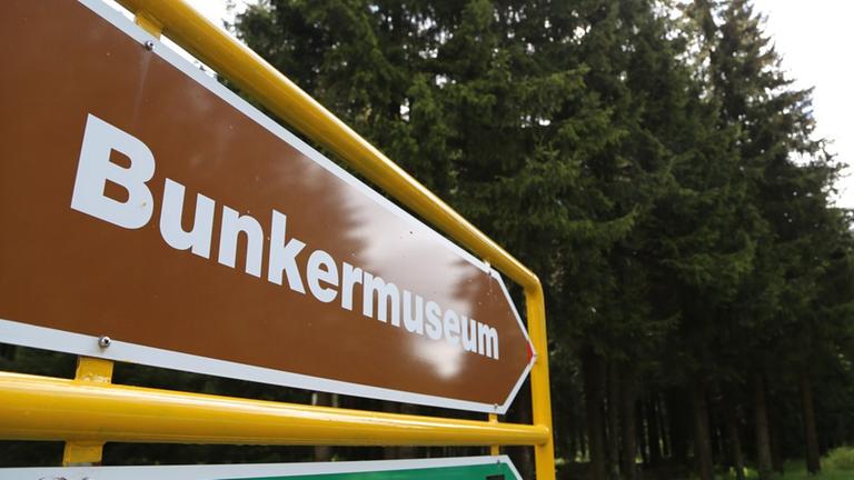 Leider liegt für dieses Bild keine Bildbeschreibung vor Leider liegt für dieses Bild keine Bildbeschreibung vor
