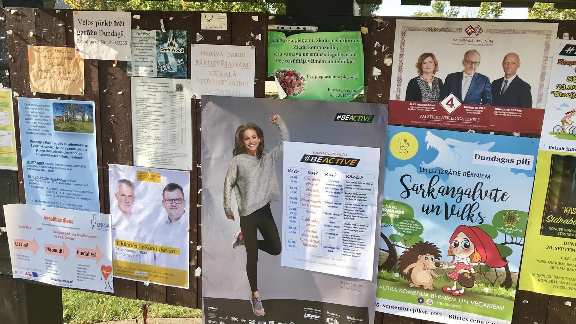 Leider liegt für dieses Bild keine Bildbeschreibung vor Leider liegt für dieses Bild keine Bildbeschreibung vor