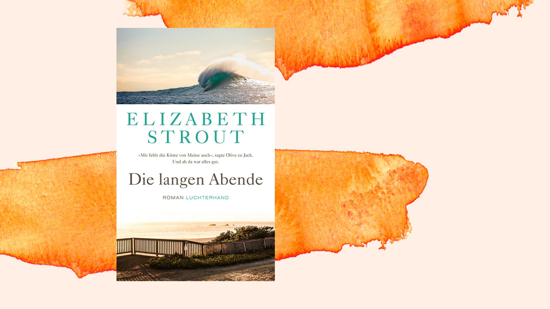 Leider liegt für dieses Bild keine Bildbeschreibung vor Leider liegt für dieses Bild keine Bildbeschreibung vor
