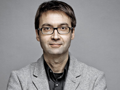 Alexander Kissler Alexander Kissler