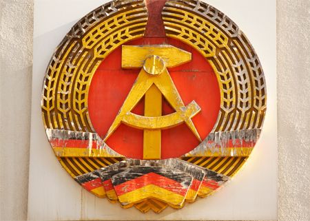 Leider liegt für dieses Bild keine Bildbeschreibung vor Leider liegt für dieses Bild keine Bildbeschreibung vor