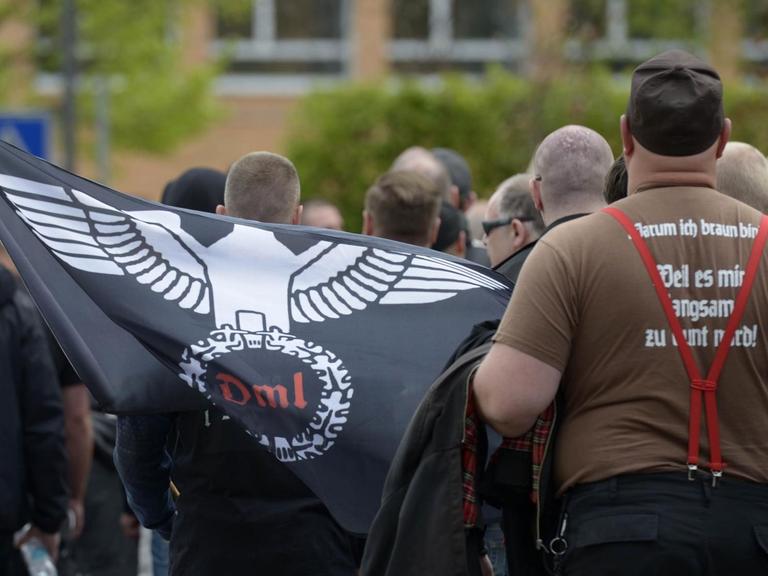 No Go Areas In Berlin Wie Aus Vorurteilen Falsche Aussagen Entstehen No Go Areas In Berlin Wie Aus Vorurteilen Falsche Aussagen Entstehen
