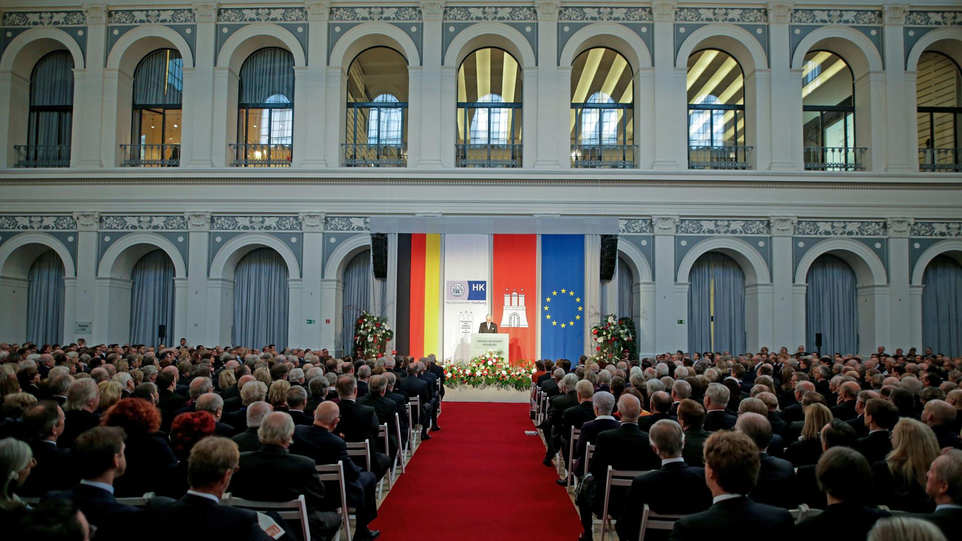 Leider liegt für dieses Bild keine Bildbeschreibung vor Leider liegt für dieses Bild keine Bildbeschreibung vor