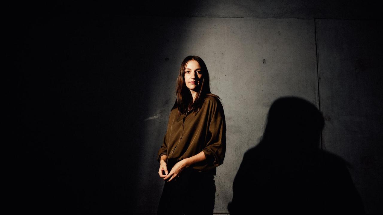 Fiona Grund Fiona Grund