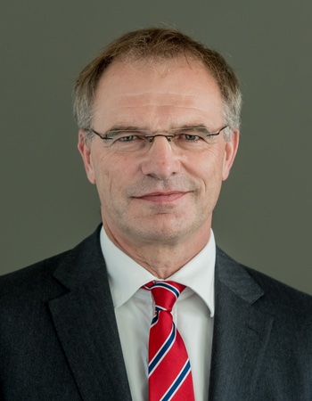 Leider liegt für dieses Bild keine Bildbeschreibung vor Leider liegt für dieses Bild keine Bildbeschreibung vor