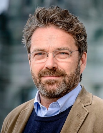 Leider liegt für dieses Bild keine Bildbeschreibung vor Leider liegt für dieses Bild keine Bildbeschreibung vor