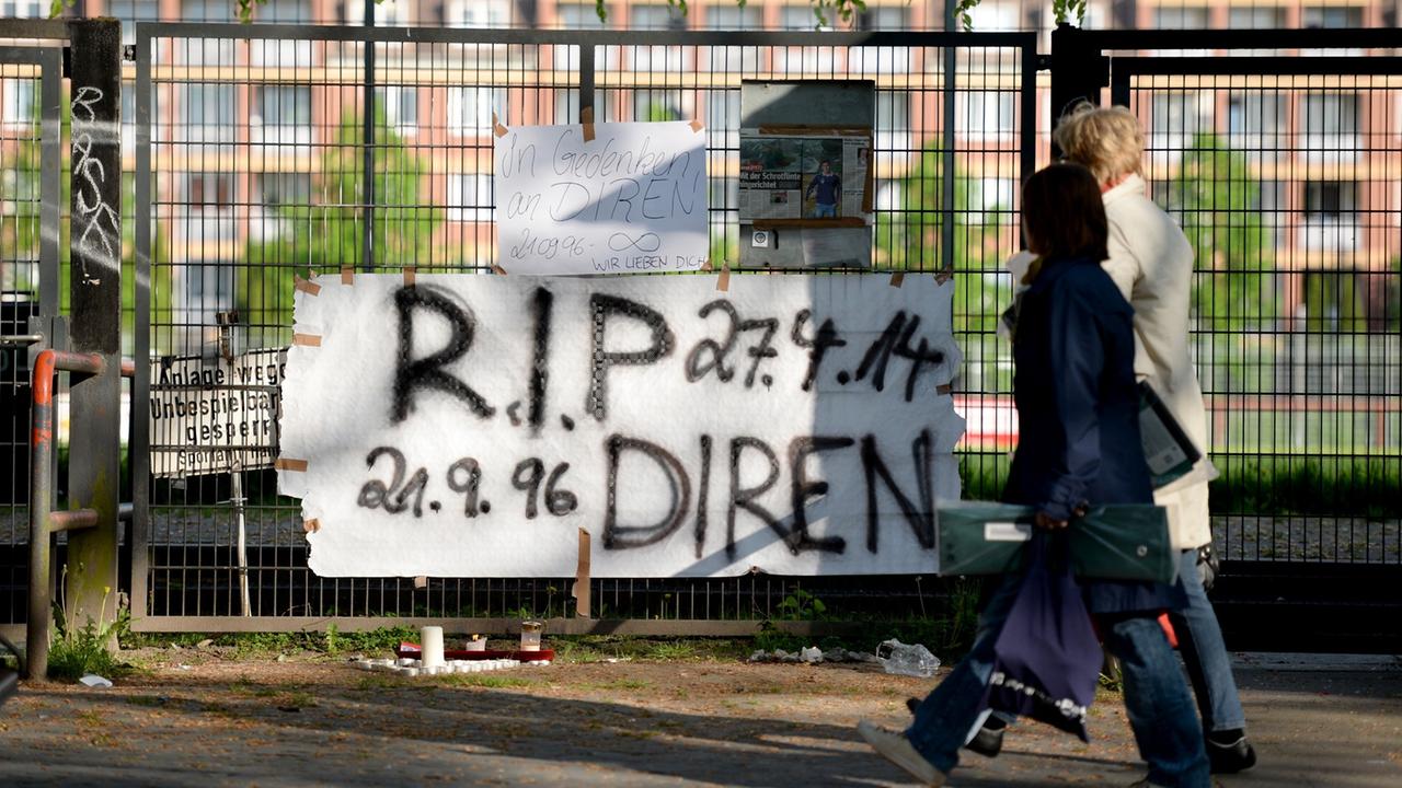 Leider liegt für dieses Bild keine Bildbeschreibung vor Leider liegt für dieses Bild keine Bildbeschreibung vor