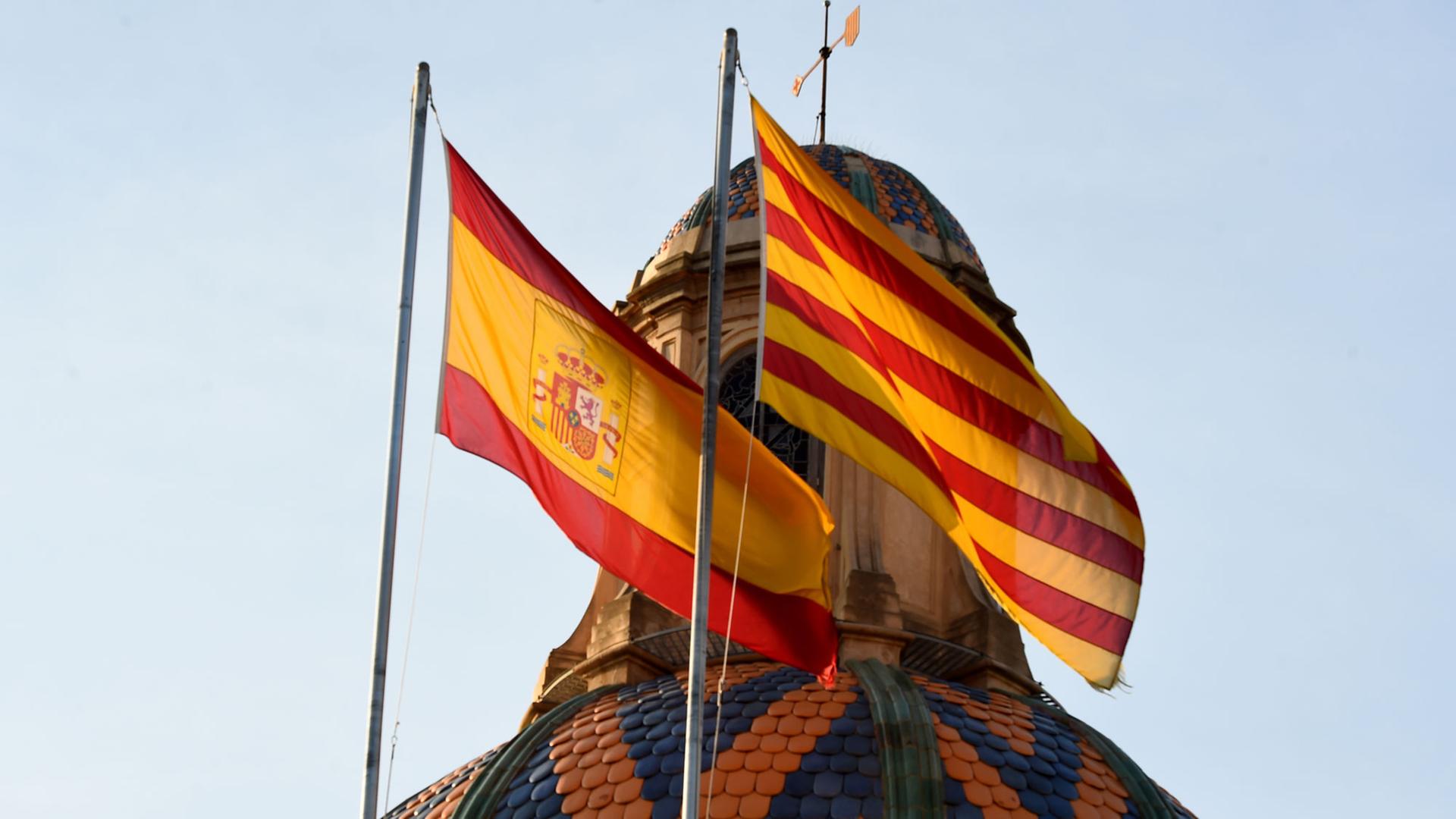 Barcelona Barcelona