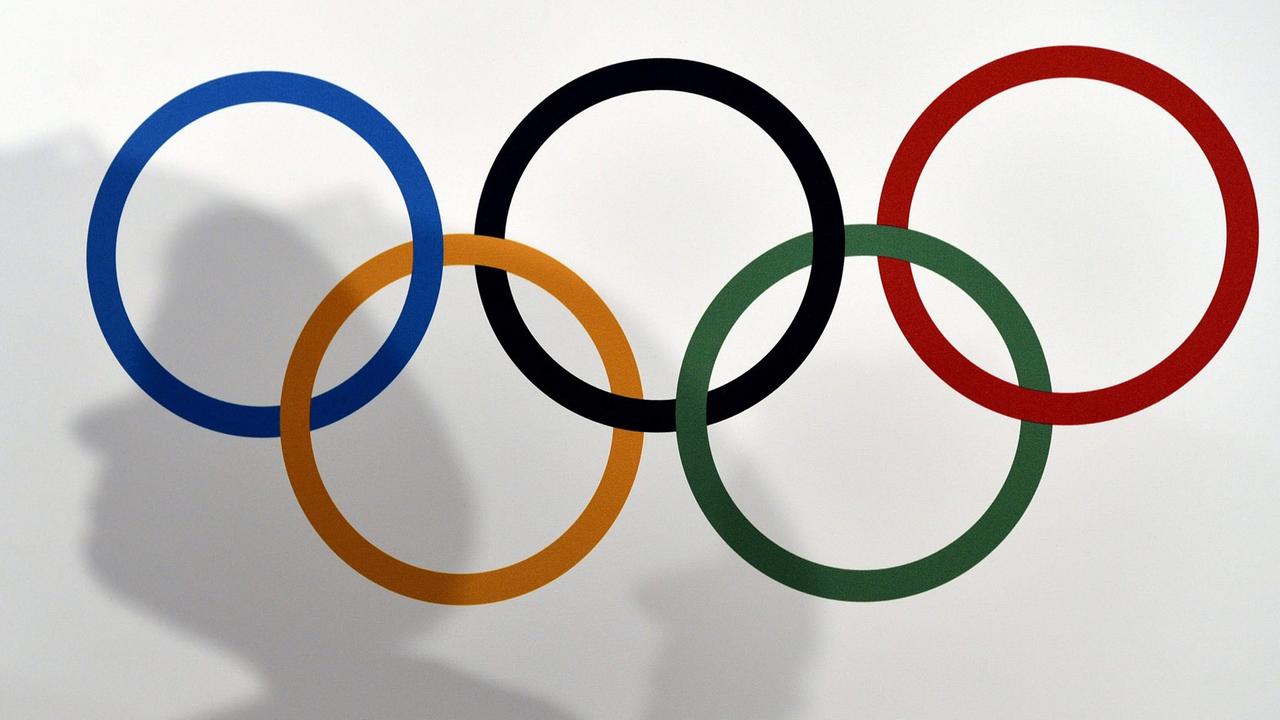 Können IOC und FIFA ihre Großereignisse künftig nur noch an autoritäre Staaten vergeben? Können IOC und FIFA ihre Großereignisse künftig nur noch an autoritäre Staaten vergeben?
