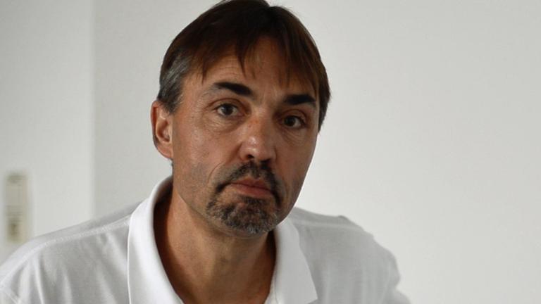 Leider liegt für dieses Bild keine Bildbeschreibung vor Leider liegt für dieses Bild keine Bildbeschreibung vor