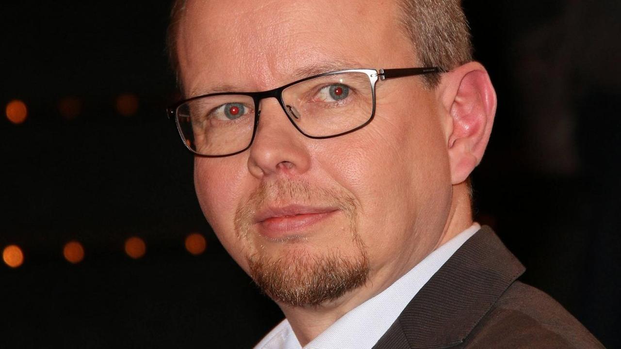 Christian Lammert zu Gast in der M.Lanz Show (ZDF). Christian Lammert zu Gast in der M.Lanz Show (ZDF).