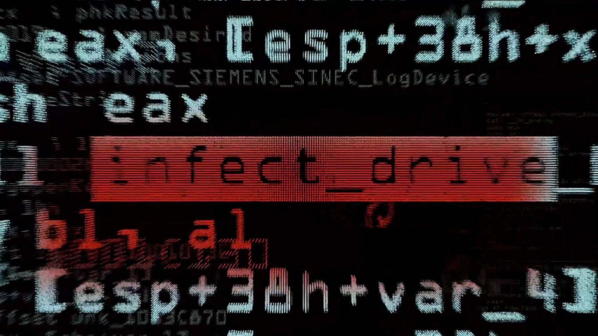 Anti-Virensoftware soll Anwender vor Viren, Trojanern und anderen digitalen Schädlinge schützen Anti-Virensoftware soll Anwender vor Viren, Trojanern und anderen digitalen Schädlinge schützen