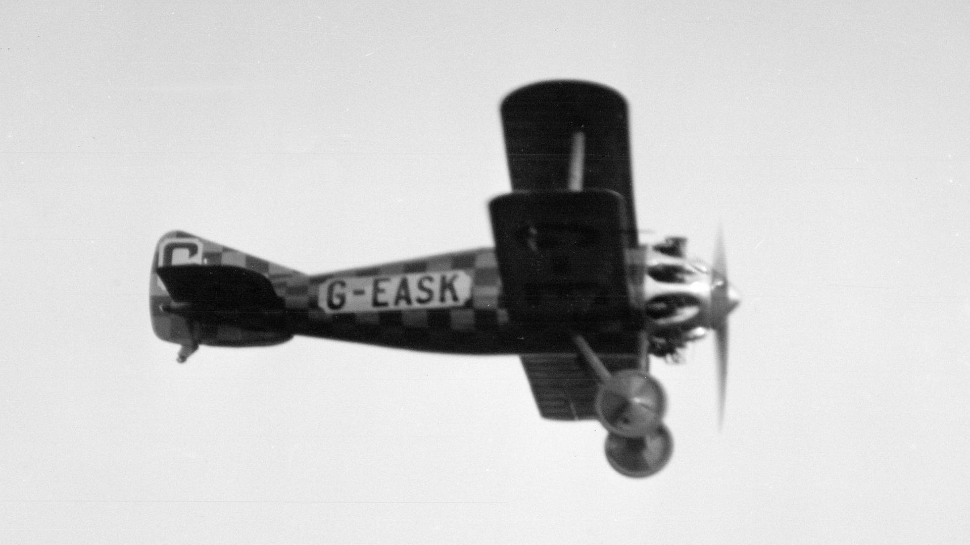 Bildnummer: 54309055 Datum: 16.06.2009 Copyright: imago/United Archives Nieuport Goshawk G-EASK Martlesham Heath 1920 (c) The Flight Collection Not to be reproduced without permission Flugzeug Luftfahrt Wirtschaft Verkehr kbdig 2009 quer Bildnummer 54309055 Date 16 06 2009 Copyright Imago United Archives Goshawk G Easker Martlesham Heath 1920 C The Flight Collection Not to Be without Permission Aircraft Aviation Economy Traffic Kbdig 2009 horizontal Bildnummer: 54309055 Datum: 16.06.2009 Copyright: imago/United Archives Nieuport Goshawk G-EASK Martlesham Heath 1920 (c) The Flight Collection Not to be reproduced without permission Flugzeug Luftfahrt Wirtschaft Verkehr kbdig 2009 quer Bildnummer 54309055 Date 16 06 2009 Copyright Imago United Archives Goshawk G Easker Martlesham Heath 1920 C The Flight Collection Not to Be without Permission Aircraft Aviation Economy Traffic Kbdig 2009 horizontal