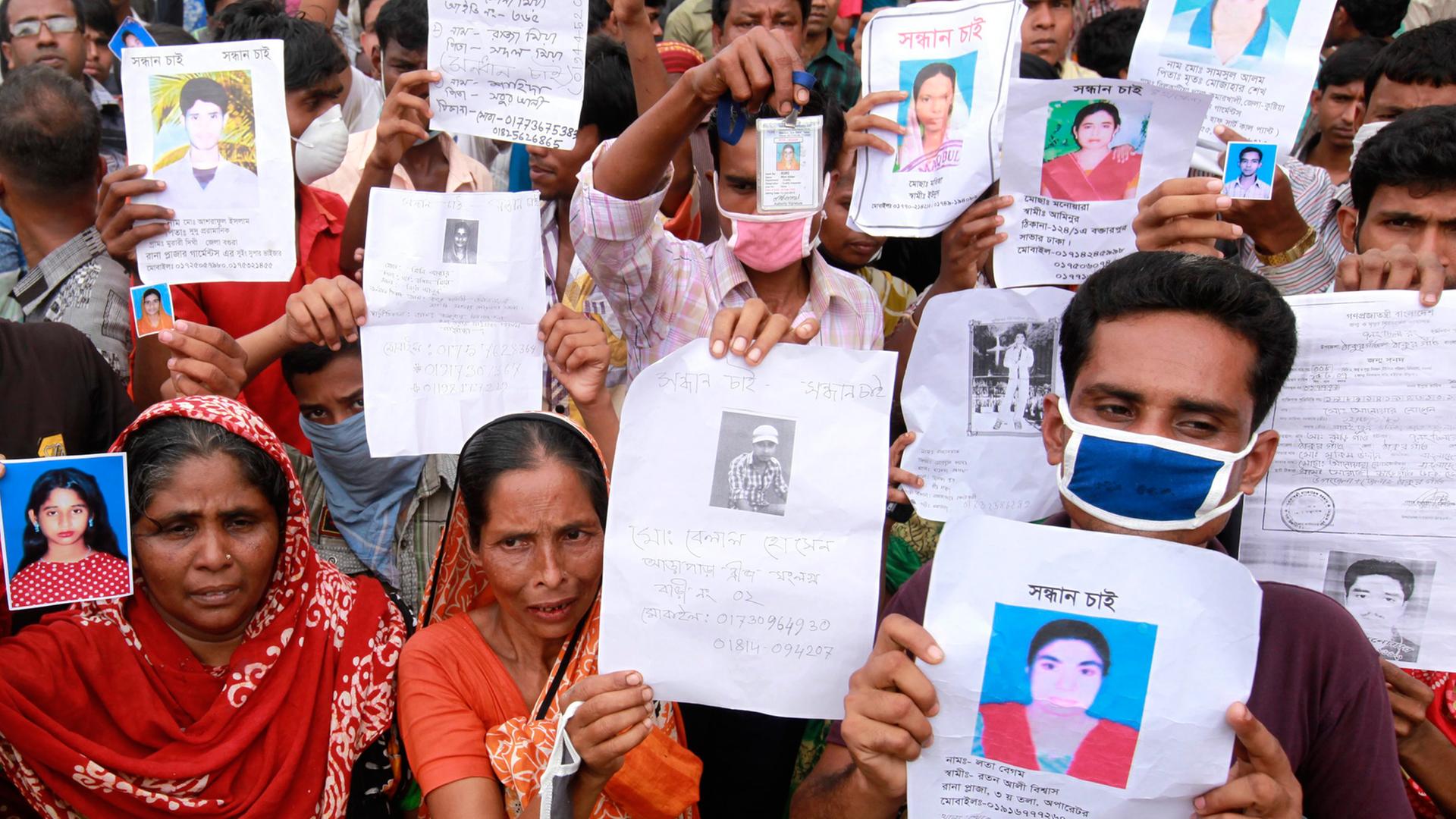 Bangladesch Bangladesch