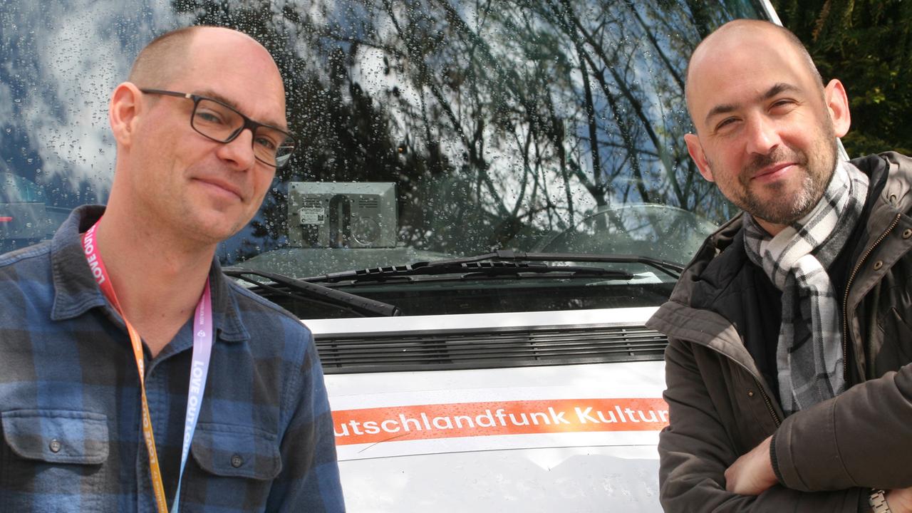 Leider liegt für dieses Bild keine Bildbeschreibung vor Leider liegt für dieses Bild keine Bildbeschreibung vor