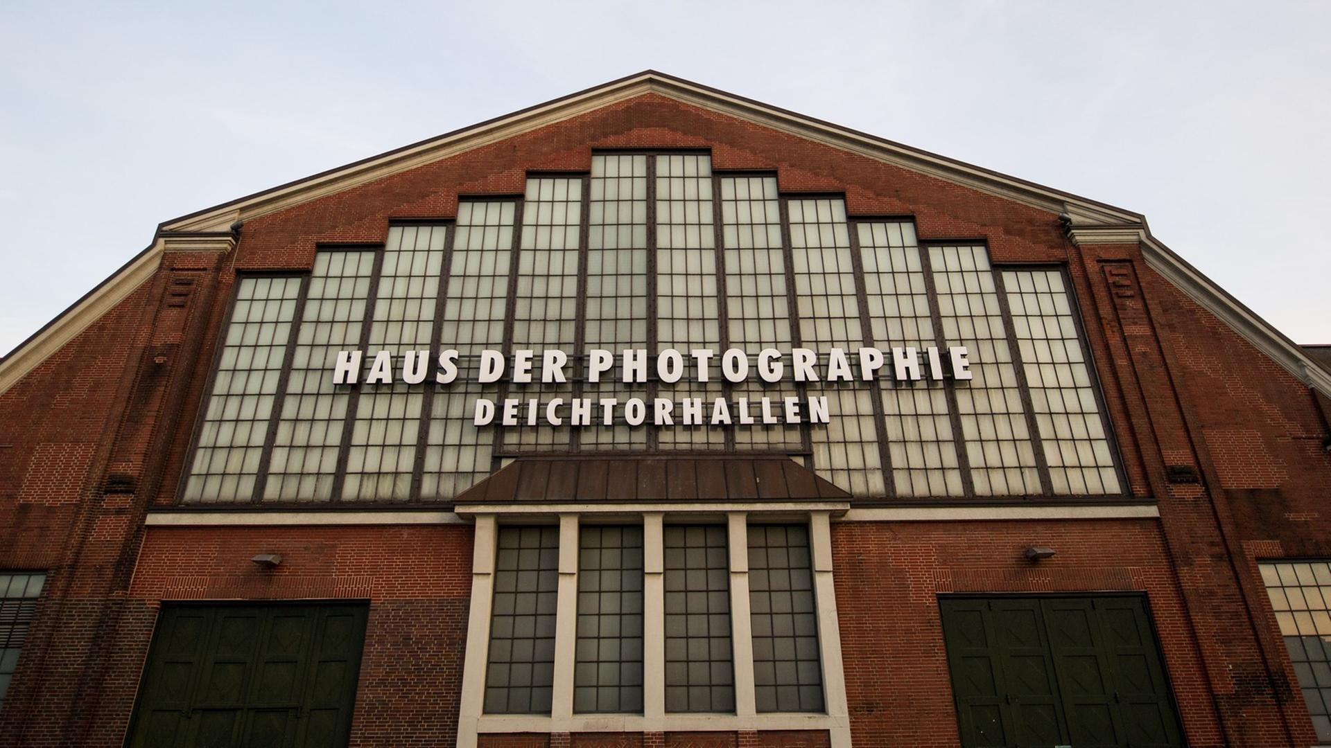 Leider liegt für dieses Bild keine Bildbeschreibung vor Leider liegt für dieses Bild keine Bildbeschreibung vor