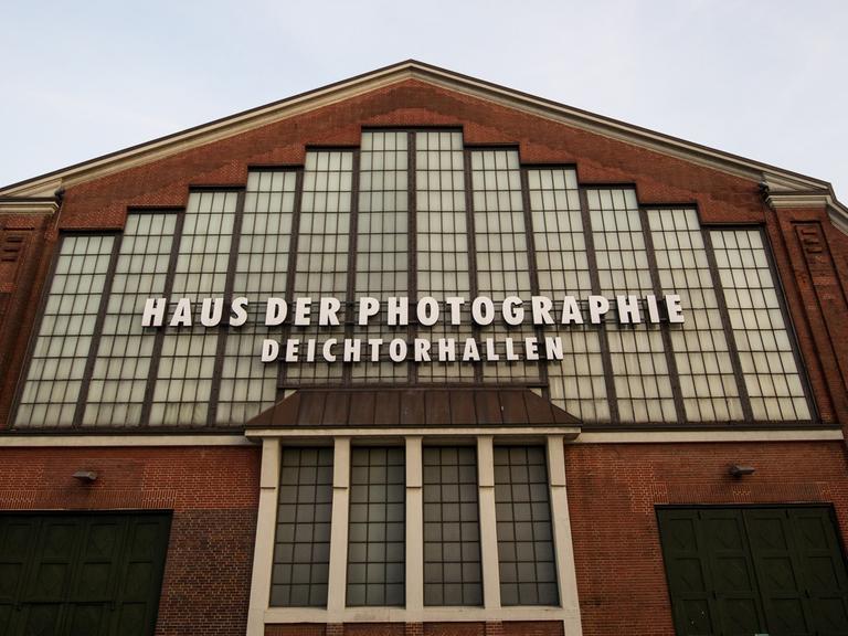 Leider liegt für dieses Bild keine Bildbeschreibung vor