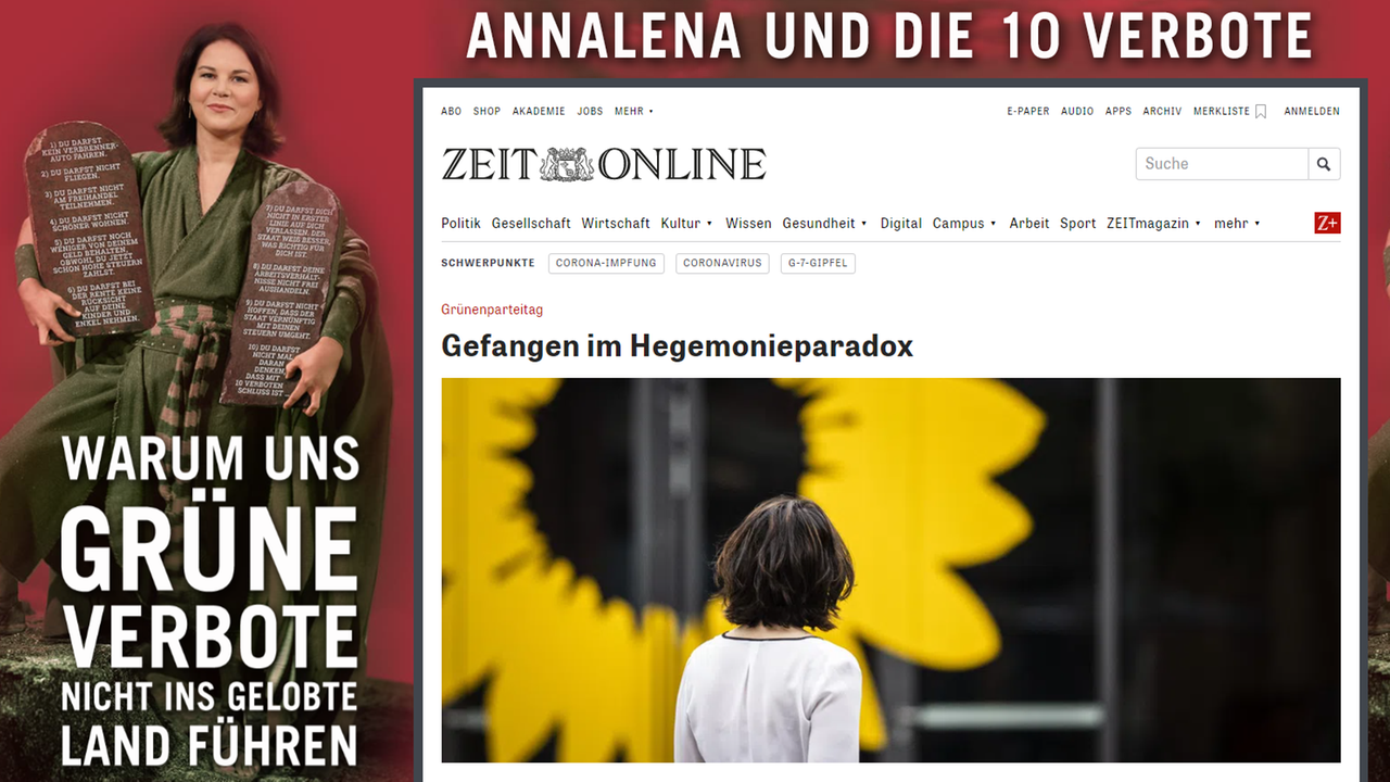 Leider liegt für dieses Bild keine Bildbeschreibung vor Leider liegt für dieses Bild keine Bildbeschreibung vor