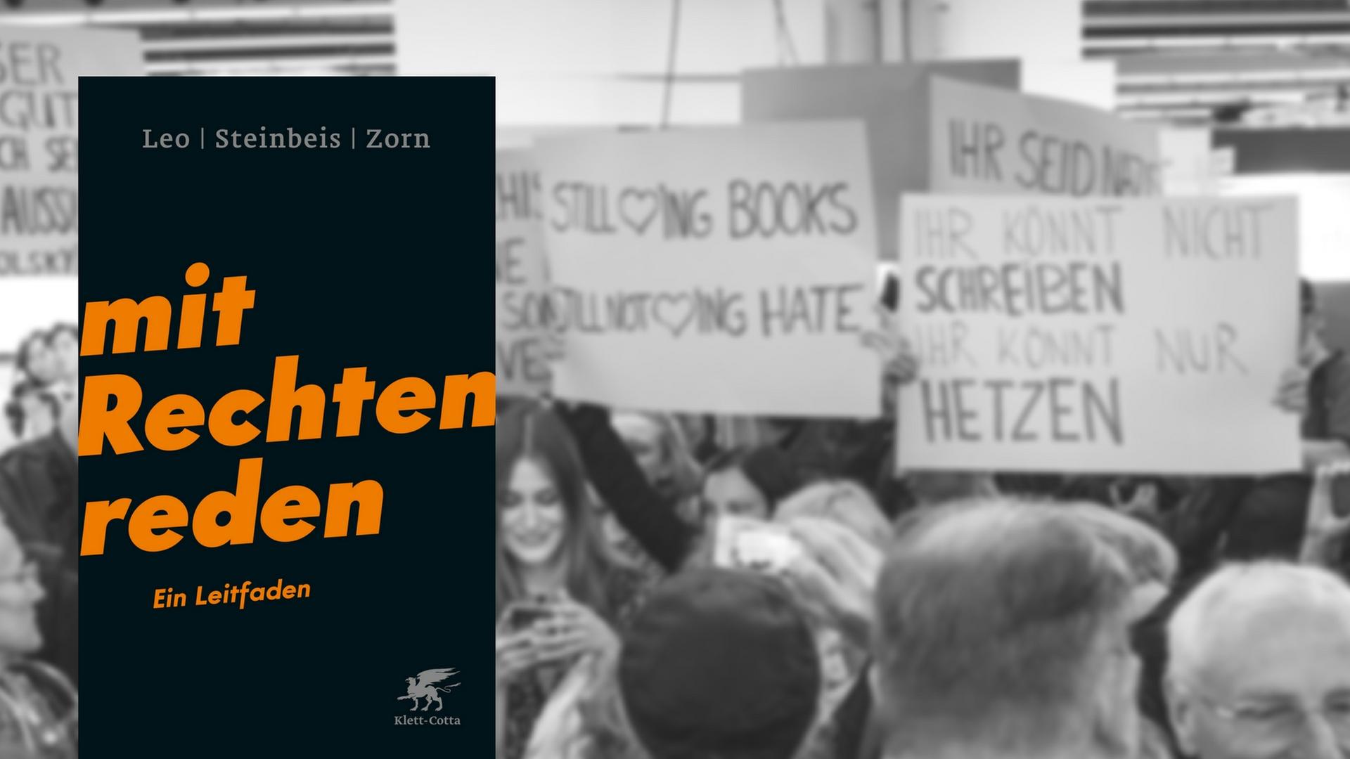 Leider liegt für dieses Bild keine Bildbeschreibung vor Leider liegt für dieses Bild keine Bildbeschreibung vor