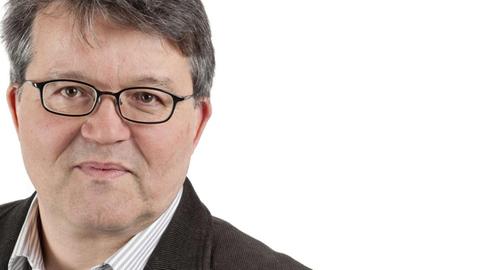Volker Finthammer Volker Finthammer