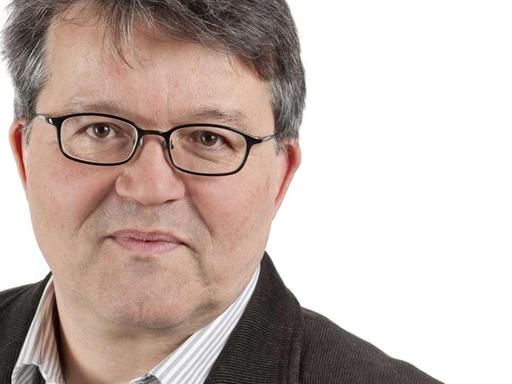 Volker Finthammer Volker Finthammer