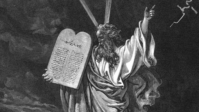 Die entstehung der bibel - Die preiswertesten Die entstehung der bibel auf einen Blick