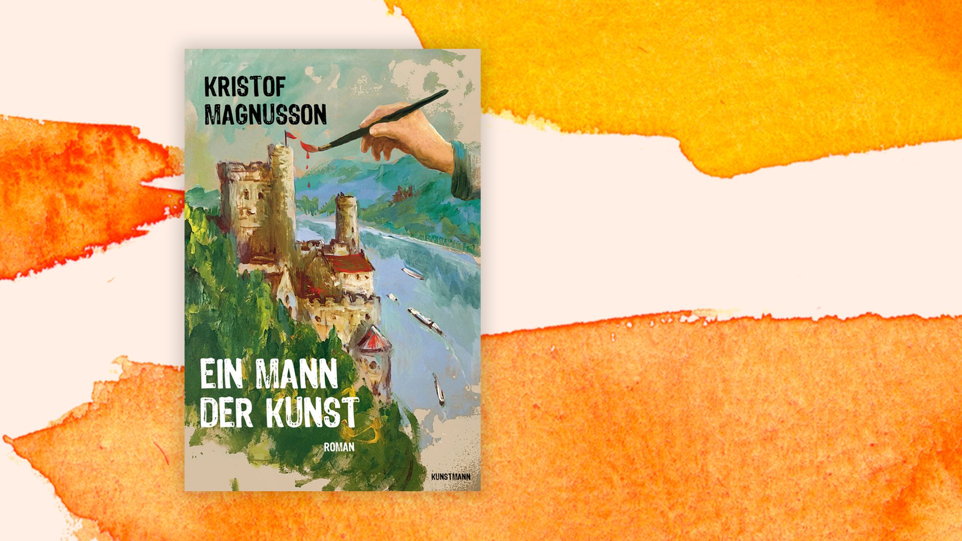 Leider liegt für dieses Bild keine Bildbeschreibung vor Leider liegt für dieses Bild keine Bildbeschreibung vor