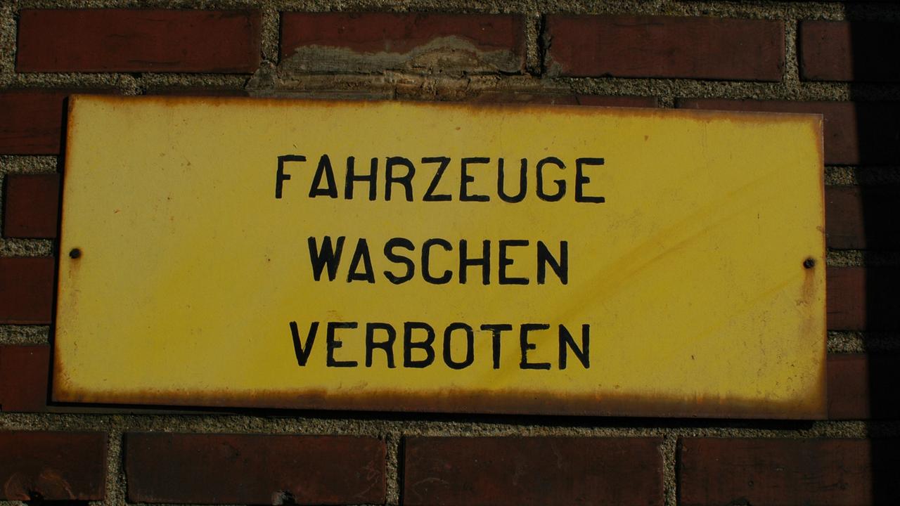 Leider liegt für dieses Bild keine Bildbeschreibung vor Leider liegt für dieses Bild keine Bildbeschreibung vor