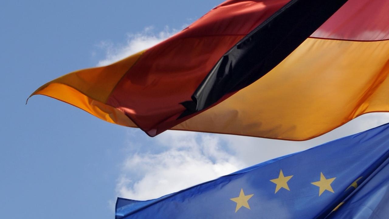 Leider liegt für dieses Bild keine Bildbeschreibung vor Leider liegt für dieses Bild keine Bildbeschreibung vor