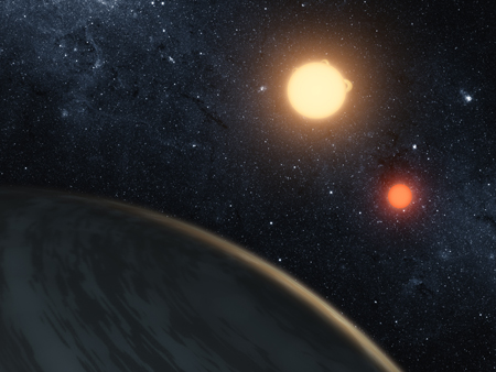 Himmel am 2022 sonnen zwei Nebensonnen: Faszinierend!