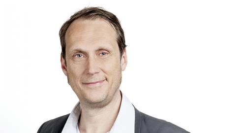Christoph Richter Christoph Richter