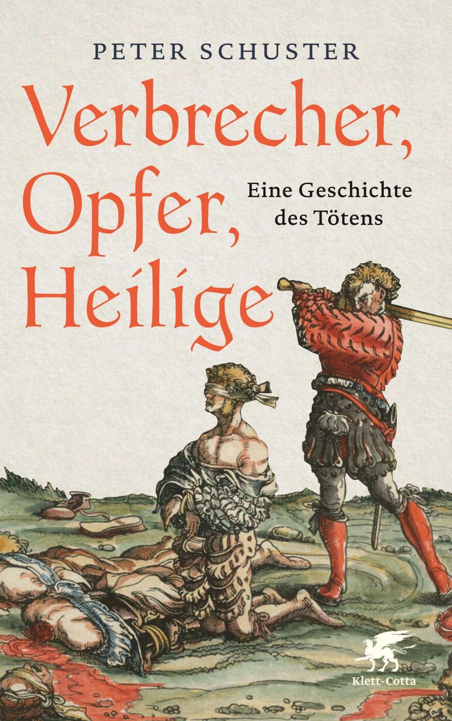 Leider liegt für dieses Bild keine Bildbeschreibung vor Leider liegt für dieses Bild keine Bildbeschreibung vor