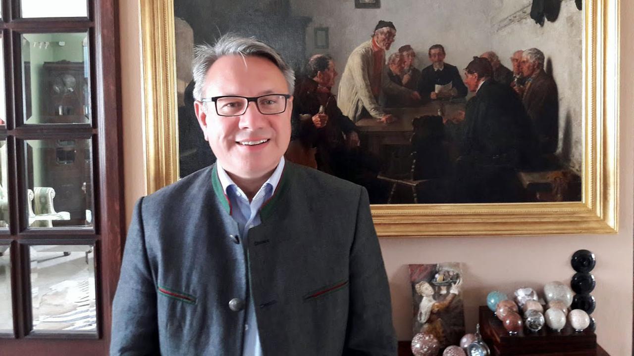 Leider liegt für dieses Bild keine Bildbeschreibung vor Leider liegt für dieses Bild keine Bildbeschreibung vor