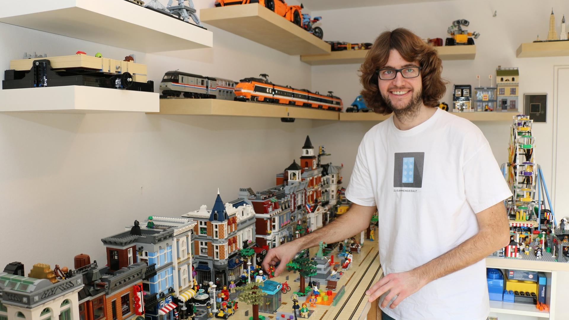 2402123849_lego-zimmer.jpg 2402123849_lego-zimmer.jpg