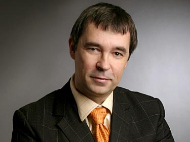 Burkhard Müller-Ullrich Burkhard Müller-Ullrich