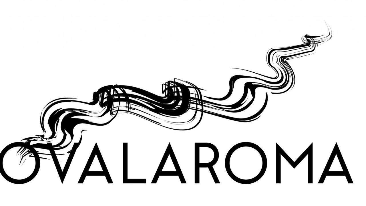Das Logo Das Logo