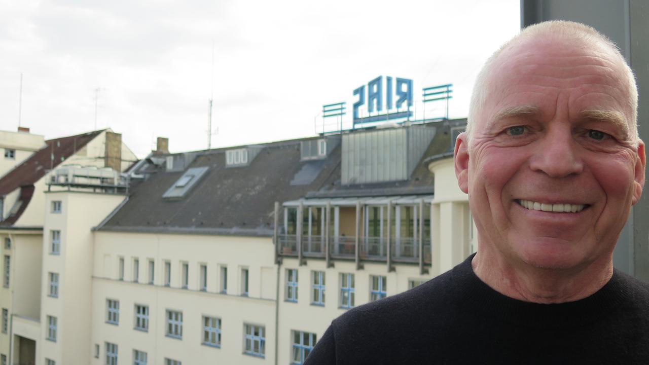 Leider liegt für dieses Bild keine Bildbeschreibung vor Leider liegt für dieses Bild keine Bildbeschreibung vor