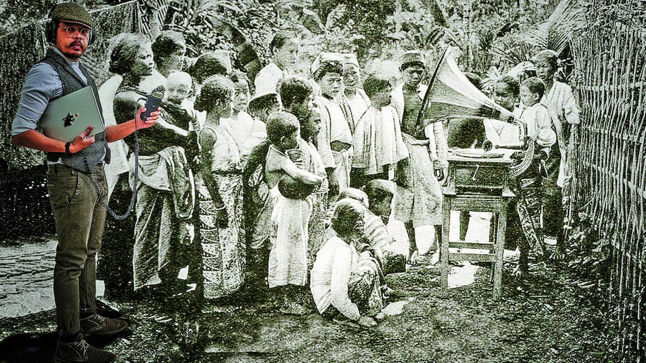 Leider liegt für dieses Bild keine Bildbeschreibung vor Leider liegt für dieses Bild keine Bildbeschreibung vor