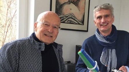 Leider liegt für dieses Bild keine Bildbeschreibung vor Leider liegt für dieses Bild keine Bildbeschreibung vor