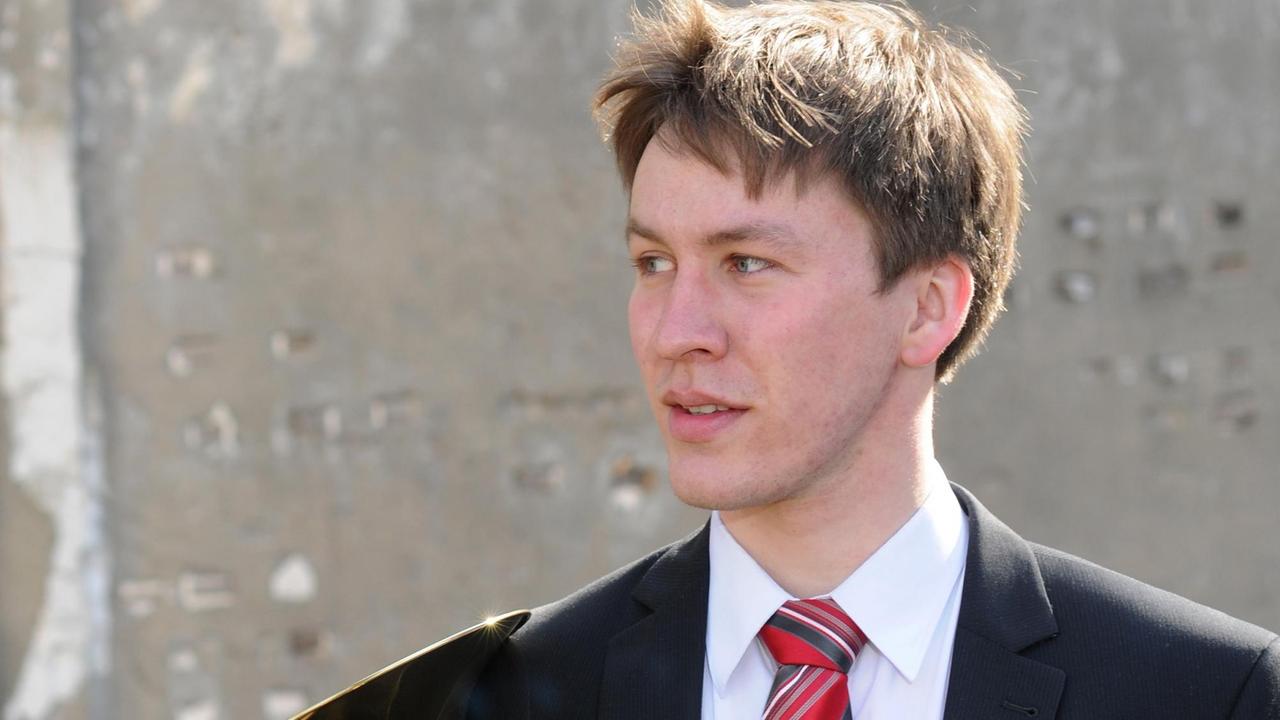 Leider liegt für dieses Bild keine Bildbeschreibung vor Leider liegt für dieses Bild keine Bildbeschreibung vor