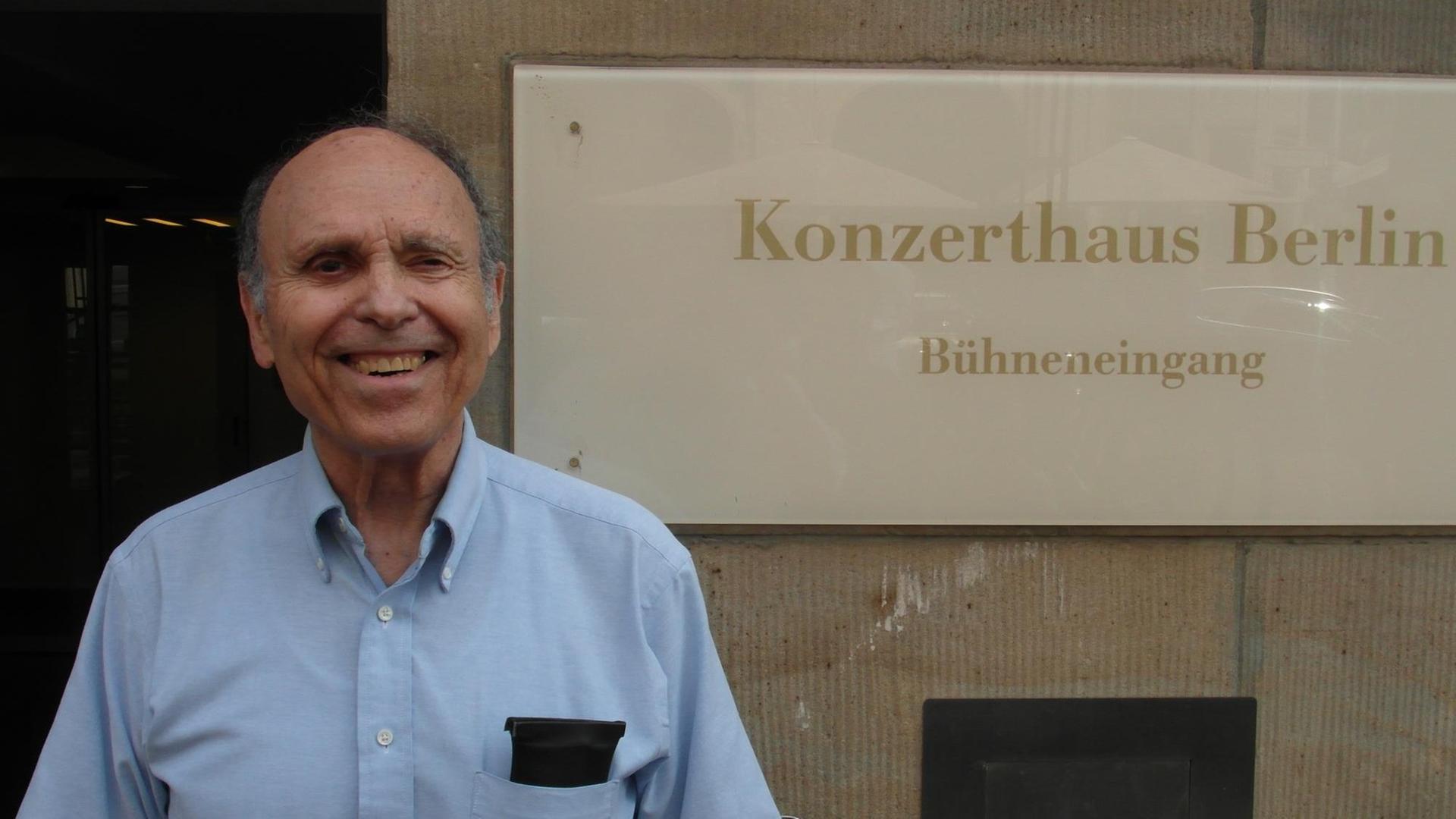 Leider liegt für dieses Bild keine Bildbeschreibung vor Leider liegt für dieses Bild keine Bildbeschreibung vor