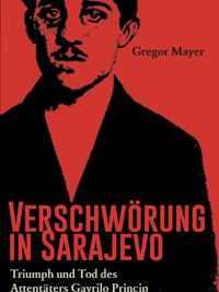 Leider liegt für dieses Bild keine Bildbeschreibung vor Leider liegt für dieses Bild keine Bildbeschreibung vor