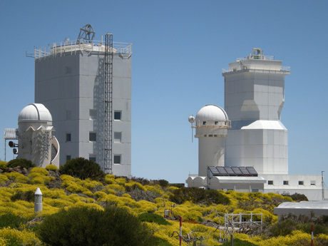 HansHeinrich Voigt deutschlandfunk.de